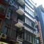 Canhan Hotel