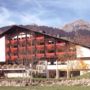 Hotel Säntis