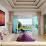 Grand Bleu Ocean View Pool Suite