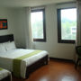 Hotel Charlotte Plaza 26