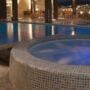 Hotel Howard Johnson Loja