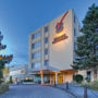 Seminaris Hotel Bad Honnef