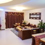 Bin Hai Zhi Jia Apartment