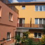 Pension MARTINNO Brno