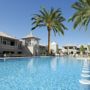 Marylanza Suites & Spa
