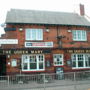 Queen Mary Inn