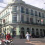 Palace Hotel 5A