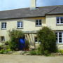 Ashbourne Farm