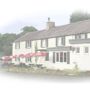 Abbeyfield Hotel