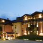 Hotel Holiday