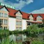 Hotel Zum Marschall Duroc