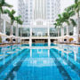 Best Western Premier Indochine Palace
