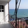 Selen Motel