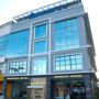 Mangga Boutique Hotel