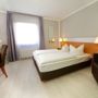 attimo Hotel Stuttgart