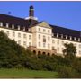Kardinal Schulte Haus