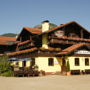 Landhotel Alte Tränke