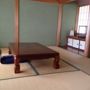Takinosou