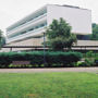 INLIMA Hotel & Spa