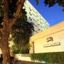 Cult Hotel