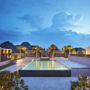 Hyatt Regency Danang Resort and Spa