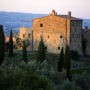 Castello Di Vicarello