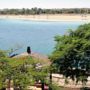 Villa Marina Egypt