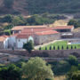 Quinta da Picoila