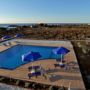 Cretan View Apartments