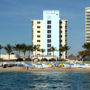 Ocean Sky Hotel & Resort