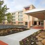 Fairfield Inn & Suites by Marriott Cleveland Beachwood