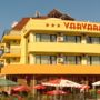 Hotel Varvara