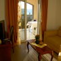 Apartmani More