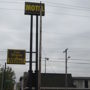 Inn Towne Motel