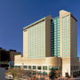 Westin Denver Downtown