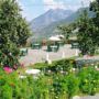 Auberge du Rochasson