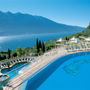 Hotel San Pietro