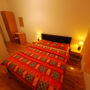 Hostel Split Backpackers