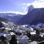 Pension Sonnalp