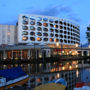 Seepark Hotel - Congress & Spa