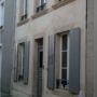 La Maison Matelot
