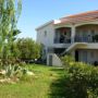 Villa Anna Maria