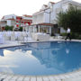 Daluma Luxury Rooms