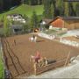 Kassnhof - der Reit- und Ponybauernhof