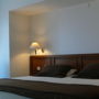 Coastlight Hotel