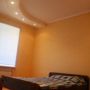 Accommodation Odessa Apartments