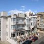 Hotel Cajou