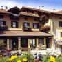 Hotel Garnì Zanella