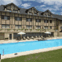 Grand Mercure The Hills Lodge