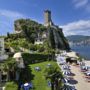 Hotel Castello Lake Front